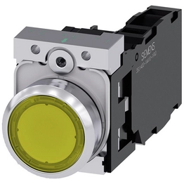 SIEMENS 3SU11530AB301FA0 image
