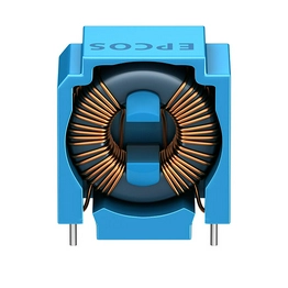 TDK B82791H2302N010 image