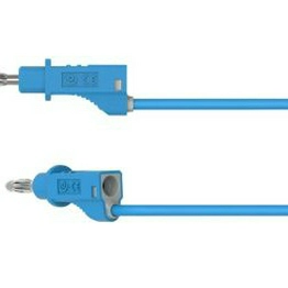 RND 350-00105 RND 350-00105