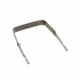 BR3FB50L0 Stackpole Electronics