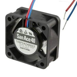 109P0424B602 SANYO DENKI