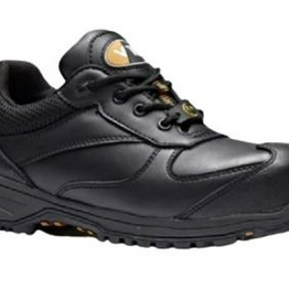 V1915-06 V12 Footwear