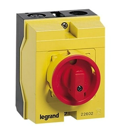 022602 legrand