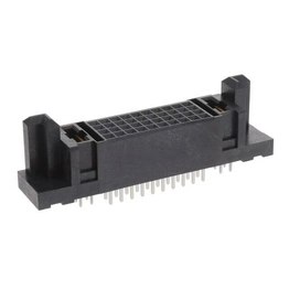 PESC-01-40-01-01-L-VT PESC-01-40-01-01-L-VT