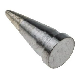 RS 7998957 image