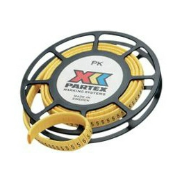 PK+20004SV40.0 PK+20004SV40.0