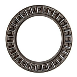INA AXK4060-A/0-10 image