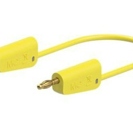 STAUBLI 64.1033-05024 image