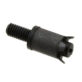 B65679E0002X022 B65679E0002X022