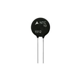 B57237S0109M054 B57237S0109M054
