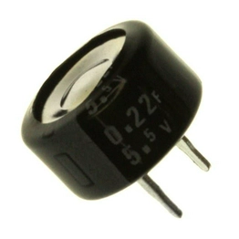 DBJ-5R5D473T DBJ-5R5D473T
