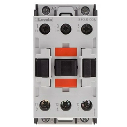 BF3800A400 BF3800A400