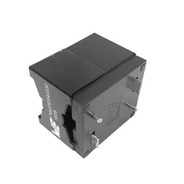 WURTH 7443763540330 image