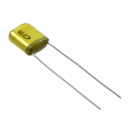 nichicon QYX1H683KTP3TA image