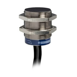 XS630B3DAL2 Telemecanique Sensors