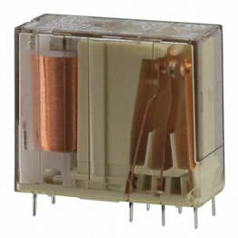 TE Connectivity V23047-A1021-A511 image