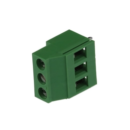 691253510003 691253510003