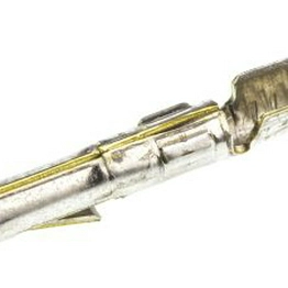 TE Connectivity 163555-6 image