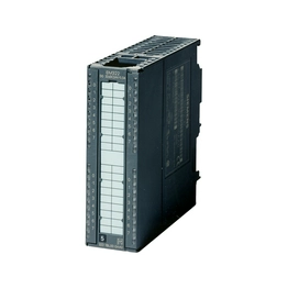 6ES73225HF000AB0 SIEMENS