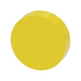 SIEMENS 3SU19000FS300AA0 image