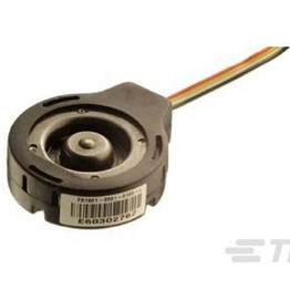 TE Connectivity FX1901-0001-0025-L image