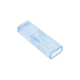 TE Connectivity 2391853-1 image