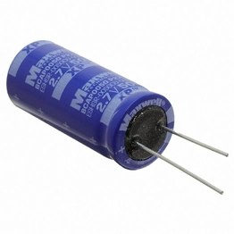 BCAP0050 P270 X01 BCAP0050 P270 X01