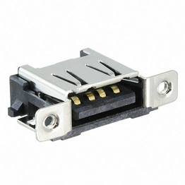 TE Connectivity 5353928-2 image