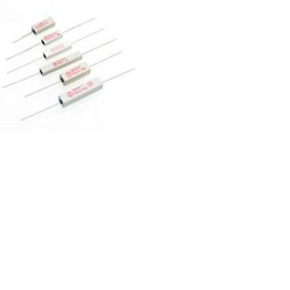 KNC800FB-AX-R022AA KNC800FB-AX-R022AA