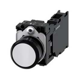 SIEMENS 3SU11000AB603FA0 image