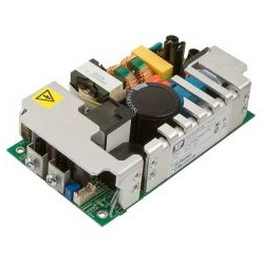 XP Power EMH350PS18 image