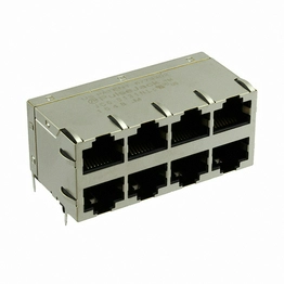 Pulse Electronics JC0-0131NL image