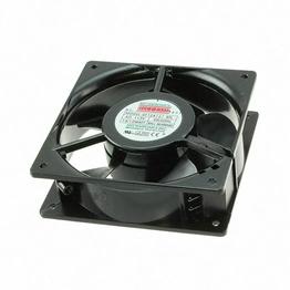 UF12A12-BTLR UF12A12-BTLR