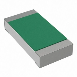 KOA SG73S2BTTD1003F image