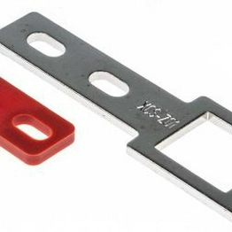 Telemecanique Sensors XCSZ01 image