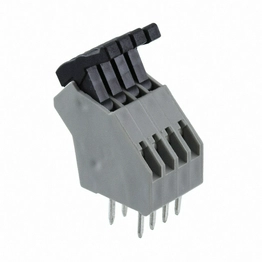 METZ CONNECT AST0410404 image