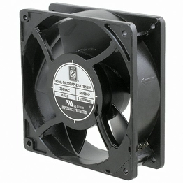OA109AP-22-1TB 1855 Orion Fans