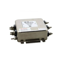 25KESS6BFPW TE Connectivity