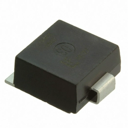 Littelfuse LTKAK6-058C-TP image