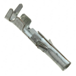 770144-6 TE Connectivity