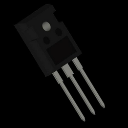 74HC20FP-E 74HC20FP-E