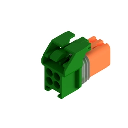 A3201-H02X2-6-V0-G LHE