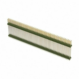 5-829822-0 TE Connectivity