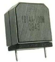 1D14A-330M 1D14A-330M