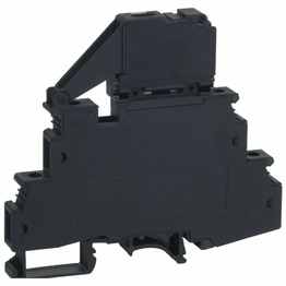 PHOENIX CONTACT 0711629 image