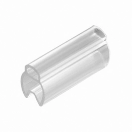 Weidmüller 1806380000 image