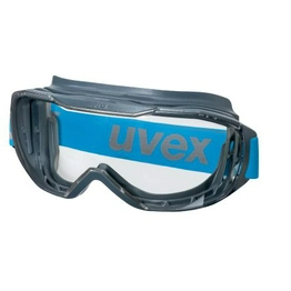 9320415 uvex