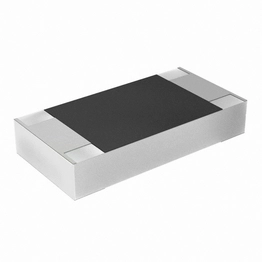 RIEDON ASC1206-10KF1 image