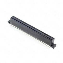 TE Connectivity 1-147323-7 image