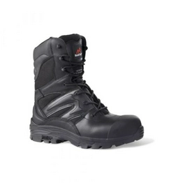 RF4500-05 RF4500-05